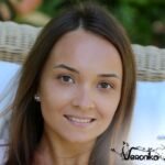 Veronika Benet