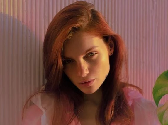 Vi Kołodko Wiki, Bio, Net Worth, Age, Height & Career Facts - Knownalytics