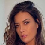 Victoria Banx