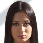Victoria Mur