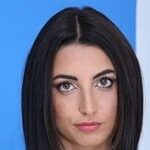 Victoria Nyx