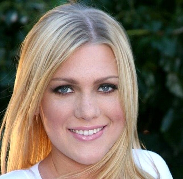 Victoria Vonn