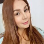 Vika Borja