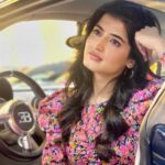 Vinali Bhatnagar