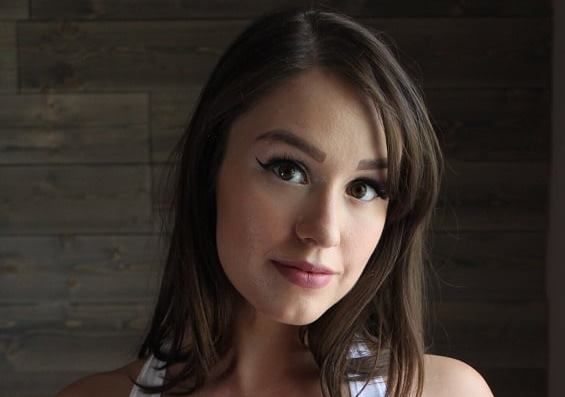 Violet Moreau