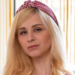 Violetta V