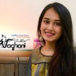 Virti Vaghani