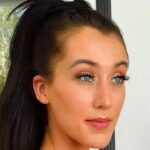 Vivian Fox