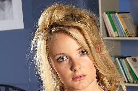 Wendi White Wiki, Bio, Net Worth, Age, Height & Career Facts - Knownalytics