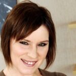 Wendy Taylor