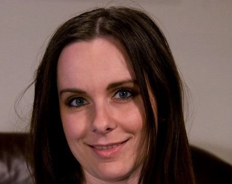 Winter Sky Wiki, Bio, Net Worth, Age, Height & Career Facts - Knownalytics