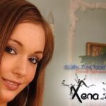 Xena Misty