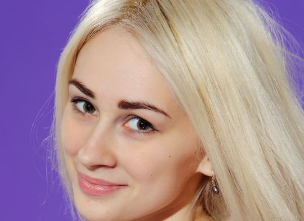 Yana West Wiki, Bio, Net Worth, Age, Height & Career Facts - Knownalytics