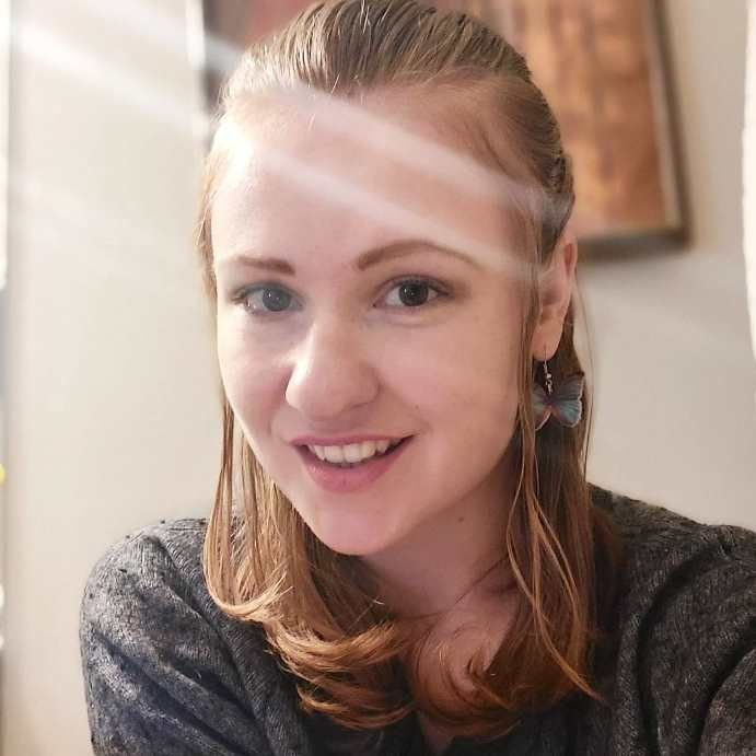 Yaya Gingersnatch