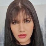 Yenifer Chacon