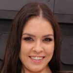 Yessica Bunny