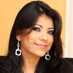 Yoha Galvez