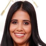 Yorgelis Carrillo
