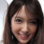 Yui Hatano