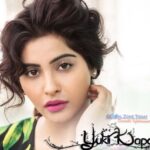 Yukti Kapoor
