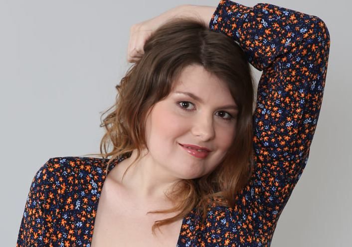 Yula Lav