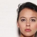 Yulia Brichkovskaya