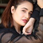 Yuvika Chaudhary