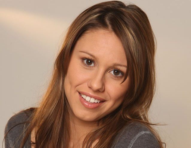 Zaley Zane
