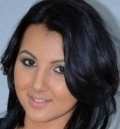 Zareena Baz