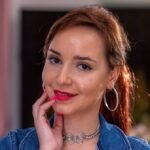 Zeynep Rossa