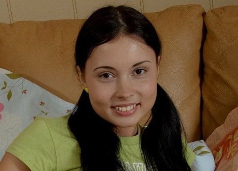 Zoe C Wiki, Bio, Net Worth, Age, Height & Career Facts - Knownalytics