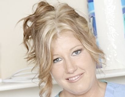 Zoey Andrews Wiki, Bio, Net Worth, Age, Height & Career Facts - Knownalytics