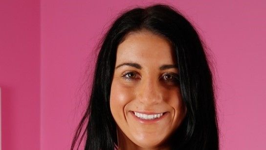 Zoey Cortes Wiki, Bio, Net Worth, Age, Height & Career Facts - Knownalytics