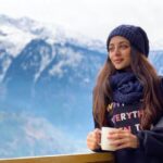 Zoya Afroz