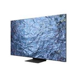 85-inch 8K TV