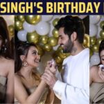 Ashi Singh TV Star Age, Height, Boyfriend, Photos, Birthday - Knownalytics