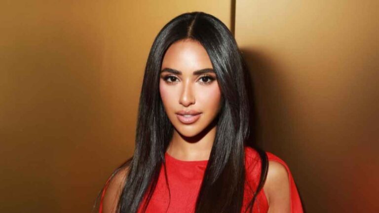 Profile photo of Aya Samaha