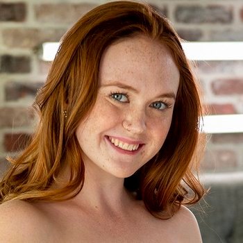 Brooklyn Belle