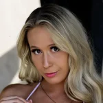 Cheyenne Swenson
