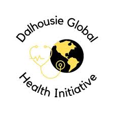 Donate to a Global Health Initiative