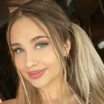 Julia Dunaj