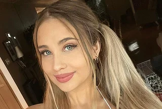 Julia Dunaj