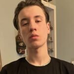 Finbar Sullivan Cause of Death, Age, Net Worth, Family & Career - Knownalytics