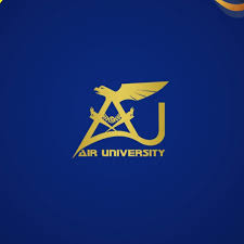 Fund a University Research Wing