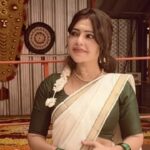 Kail Actress Subashini Balasubramaniam Passes Away at the Age of 36 - Knownalytics