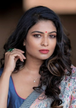 Maheshwari Chanakyan Net Worth, Salary, Annual Income, Age, Wiki - Knownalytics