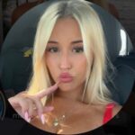 Maili Holt