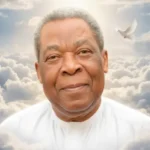 Marcel Niat Njifenji