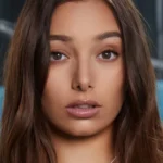 Elena Rizza