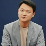 Simon Yiming Ma